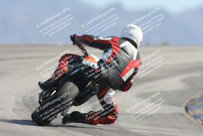 media/Oct-26-2025-Race Pace (Sun) [[c1447ca738]]/Verified/7-Turn 12 Backside (1135am)/